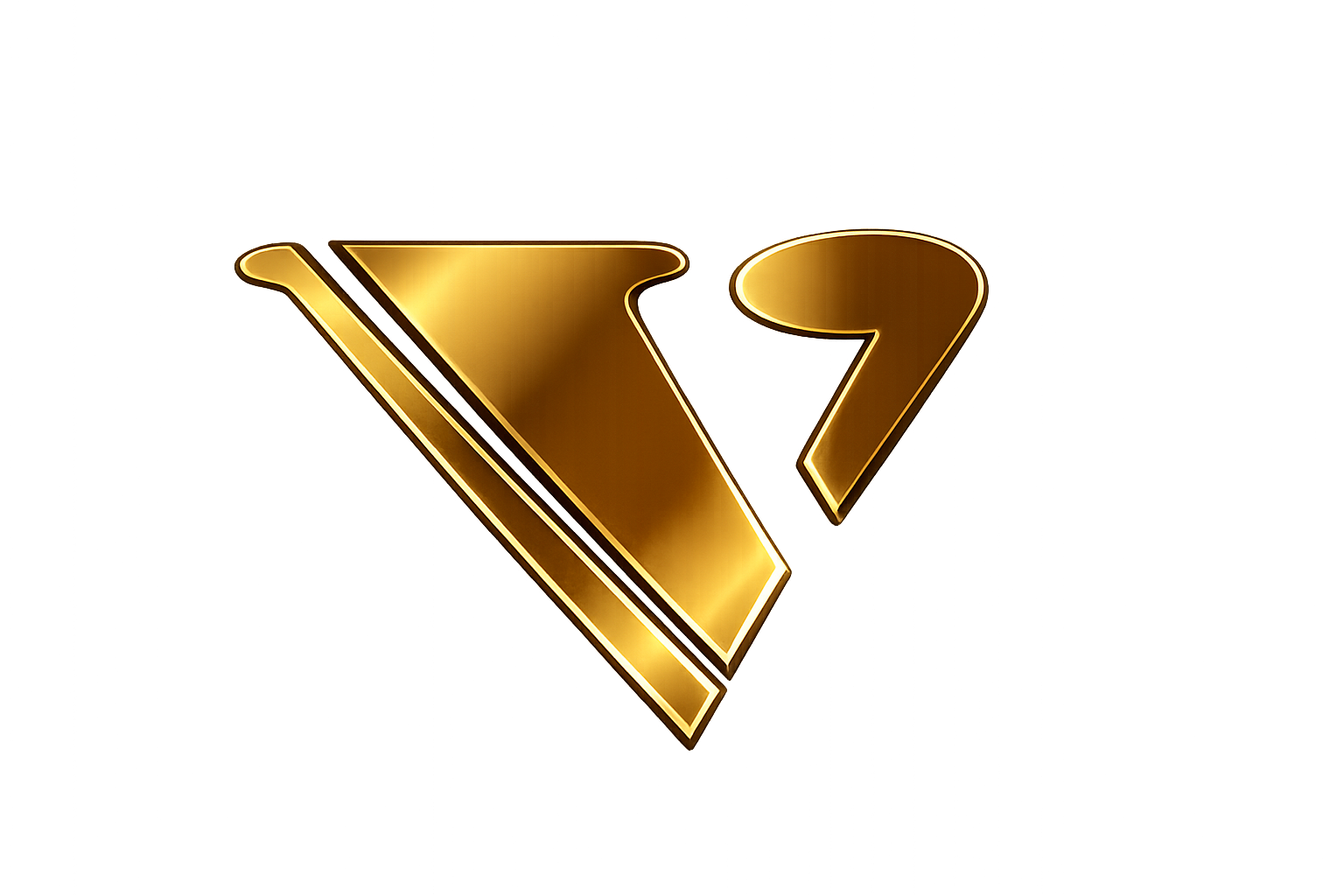 viltX_logo